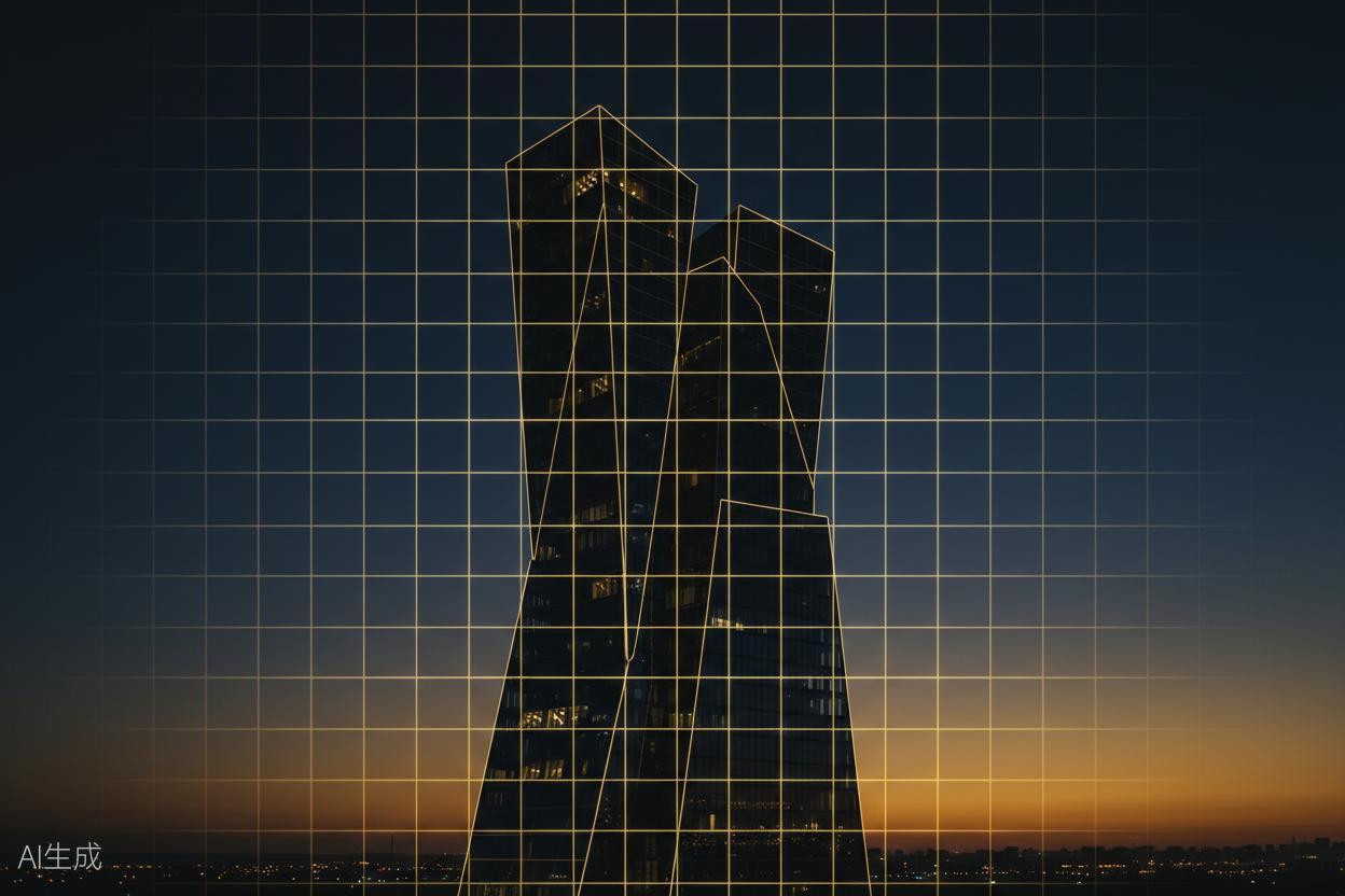 东港市